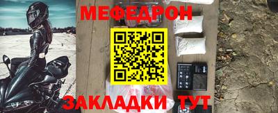 гидропоника Краснодар