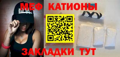 гидропоника Краснодар