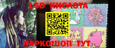 гидропоника Краснодар
