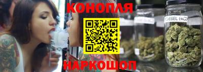 гидропоника Краснодар