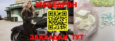 гидропоника Краснодар
